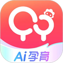 宝宝树孕育app