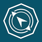 3DMAX插件GhostTown