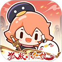 波洞星球官方版