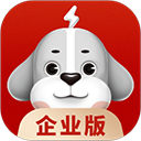 快狗打车企业版app