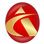 softice系统调试工具