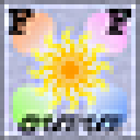 FFQueue官方版(视频转码工具)