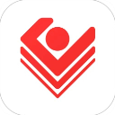 义乌小商品城官方版