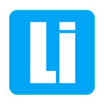 liclipse电脑版(python编辑器)