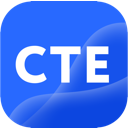 Catalyst Edit中文版