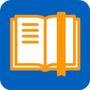 ReadEra电子阅读器官方版