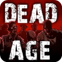 尸变纪元苹果版