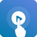 免Root自动化助手官方版