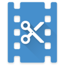 VidTrim视频剪辑手机版