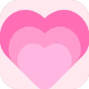 完蛋我被美女包围了苹果版