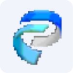 SkyPDF(PDF虚拟打印软件)