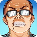 班主任模拟器苹果版