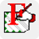 速填助手电脑版