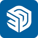 SketchUp(草图大师)手机版