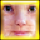 Fun Morph(图片变形软件)