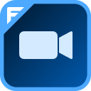 Flashback Express(屏幕录制工具)