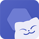 Shizuku官方安卓版