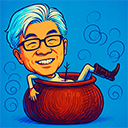 魔漫相机app最新版本