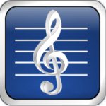 Overture(打谱软件)