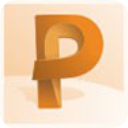 Autodesk PowerInspect Ultimate 2024免费版