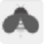 轻量级图文编辑器