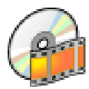 MTV电子相册制作软件