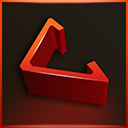 鲁班大师(钢筋)完整版