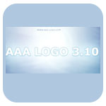 sothink logo maker(Logo设计软件)