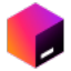 JetBrains Toolbox App(JetBrains工具箱)