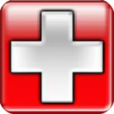 超级硬盘数据恢复软件