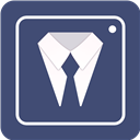 智能证件照拍摄App