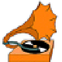 蓝光影音mp3分割器