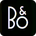 beoplayer音乐播放器