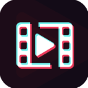 剪意视频剪辑APP