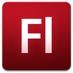 imperator fla(swf转fla软件)