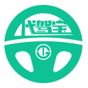 代驾宝App
