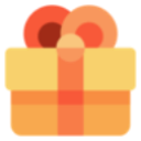 微豆芽幸运大转盘抽奖软件