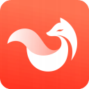 网易有灵众包App