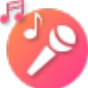 私房电子相册制作软件