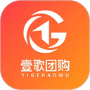壹歌团购App