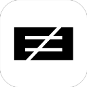 ZEEHO极核电摩APP