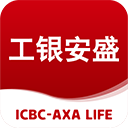 工银安盛app