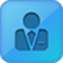 博信药店管理系统标准版