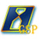 新海医疗器械管理系统官方版