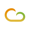 彩云天气app官方2025最新版