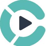 Batch Video Resizer(视频大小转换器)