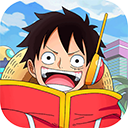 航海王启航苹果版