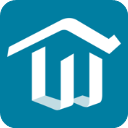 上海智慧物业app