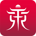 歌画东阳新闻客户端