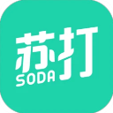 苏打校园官方版